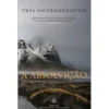 A Absolvição de Yrsa Sigurdardóttir