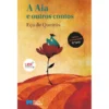 A Aia e Outros Contos