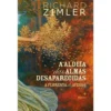 A Aldeia das Almas Desaparecidas I de Richard Zimler