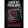 A Aniversariante de Anders Roslund