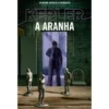 A Aranha de Lars Kepler de Lars Kepler