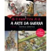 A Arte da Guerra de Sun Tzu