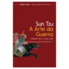A Arte Da Guerra de Sun Tzu