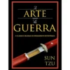 A Arte Da Guerra de Sun Tzu
