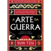 A Arte Da Guerra de Sun Tzu
