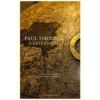 A Arte da Viagem de Paul Theroux