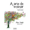 A Arte de Ensinar de Alan Haigh