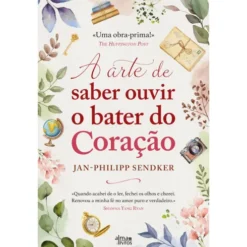 A Arte De Estar Bem Só de Nika Vásquez Seguí