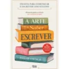A Arte De Saber Escrever de William Strunk