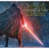 A Arte de Star Wars de Phil Szostak