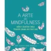 A Arte do Mindfulness de Sarah Jane Arnold