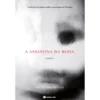 A Assassina da Roda de Rute de Carvalho Serra