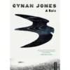 A Baía de Cynan Jones