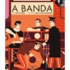 A Banda de Chico Buarque