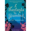 A Bastarda de Istambul de Elif Shafak