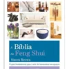 A Bíblia do Feng Shui