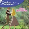 A Bela Adormecida Contos Solidários 15