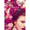 A Bela e o Vilão de Julia Quinn