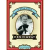 A Boa Vida Segundo Hemingway de A.E. Hotchner