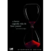 A Breve Segunda Vida de Bree Tanner de Stephenie Meyer