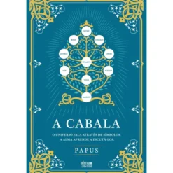 A Cabala de Papus