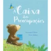 A Caixa Das Preocupações de Suzanne Chiew