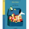 A Caixa Velha - A Bela Moura de João Fazenda