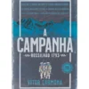 A Campanha de Vítor Carmona