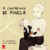 A Cantarinha de Pinela de Alex Rodrigues