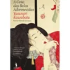 A Casa das Belas Adormecidas de Yasunari Kawabata