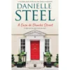 A Casa de Charles Street de Danielle Steel