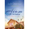 A Casa de Verão de Jude Deveraux