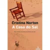 A Casa do Sal de Cristina Norton