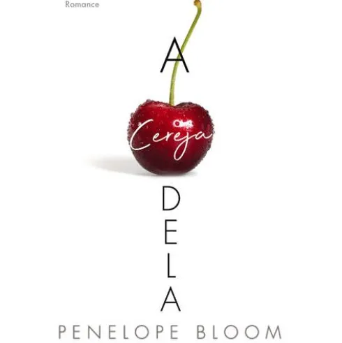 A Cereja Dela de Penelope Bloom