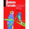 A Cerejeira da Lua de António Torrado
