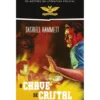 A Chave de Cristal (Livro de Bolso) de Dashiell Hammett
