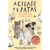 A Cidade a 4 Patas