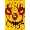 A Coisa (Livro II) de Stephen King