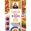 A Comida que Vai Mudar a sua Vida de Lillian Barros