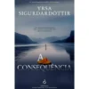 A Consequência de Yrsa Sigurdardóttir