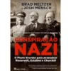A Conspiração Nazi de Brad Meltzer