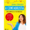 A Contabilista de Bruna Fernandes