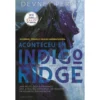 Aconteceu em Indigo Ridge de Devney Perry - Série The Edens