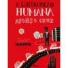A Contradição Humana de Afonso Cruz