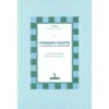 A Coragem de Escolher de Fernando Savater