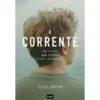 A Corrente de Filipa Amorim