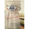 A Cozinheira de Castamar de Fernando J. Múñez