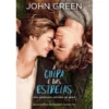 A Culpa é das Estrelas de John Green