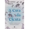 A Cura da Cicuta de Joanne Burn