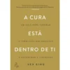 A Cura Está Dentro de Ti de Vex King